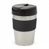 Coffee Cup Coffee Cup