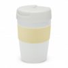 Coffee Cup Coffee Cup
