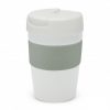 Coffee Cup Coffee Cup