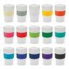 Coffee Cup Coffee Cup
