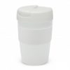 Coffee Cup Coffee Cup