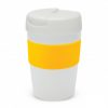 Coffee Cup Coffee Cup
