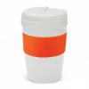 Coffee Cup Coffee Cup
