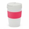 Coffee Cup Coffee Cup