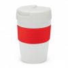 Coffee Cup Coffee Cup
