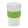 Coffee Cup Coffee Cup
