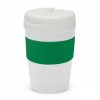 Coffee Cup Coffee Cup