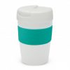 Coffee Cup Coffee Cup
