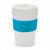 Coffee Cup Coffee Cup