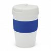 Coffee Cup Coffee Cup
