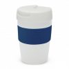 Coffee Cup Coffee Cup