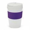 Coffee Cup Coffee Cup