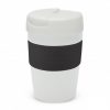 Coffee Cup Coffee Cup