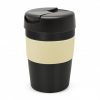 Coffee Cup Coffee Cup