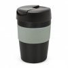 Coffee Cup Coffee Cup