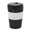 Coffee Cup Coffee Cup