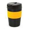 Coffee Cup Coffee Cup