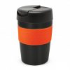Coffee Cup Coffee Cup