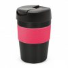 Coffee Cup Coffee Cup