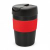 Coffee Cup Coffee Cup
