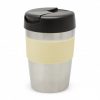 Coffee Cup Coffee Cup