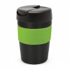 Coffee Cup Coffee Cup