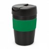 Coffee Cup Coffee Cup