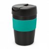 Coffee Cup Coffee Cup