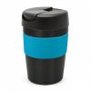 Coffee Cup Coffee Cup