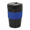Coffee Cup Coffee Cup