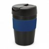 Coffee Cup Coffee Cup