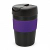 Coffee Cup Coffee Cup