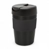 Coffee Cup Coffee Cup