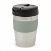 Coffee Cup Coffee Cup