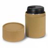 Coffee Cup Coffee Cup