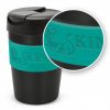 Coffee Cup Coffee Cup