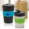 Coffee Cup Coffee Cup
