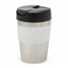 Coffee Cup Coffee Cup