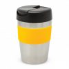 Coffee Cup Coffee Cup