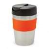 Coffee Cup Coffee Cup