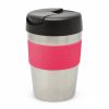 Coffee Cup Coffee Cup
