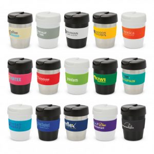 Vacuum Cup Vacuum Cup