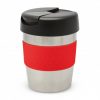 Vacuum Cup