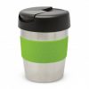 Vacuum Cup