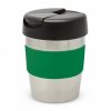 Vacuum Cup