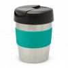 Vacuum Cup