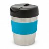 Vacuum Cup