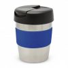 Vacuum Cup