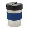 Vacuum Cup