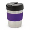 Vacuum Cup
